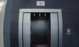Скриншот 4 игры FLOORS