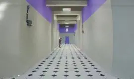 Скриншот 3 игры FLOORS