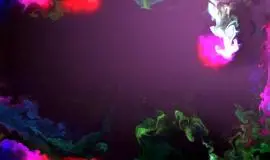Скриншот 5 игры Fluids and Sounds: Mind relaxing and meditative