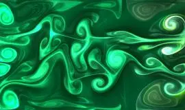 Скриншот 4 игры Fluids and Sounds: Mind relaxing and meditative