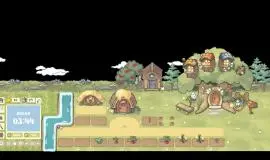 Скриншот 6 игры Focus Grove