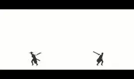 Скриншот 2 игры Foreign Sun