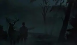 Скриншот 2 игры Forest Deer