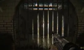 Скриншот 2 игры Forgotten Bunker 1939