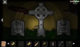 Скриншот 6 игры Forgotten Hill First Steps