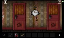 Скриншот 4 игры Forgotten Hill Tales