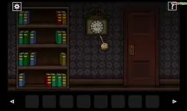 Скриншот 3 игры Forgotten Hill Tales