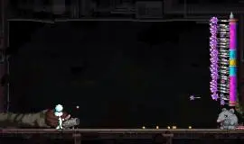 Скриншот 4 игры Fortune Mill