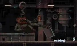 Скриншот 2 игры Fortune Mill