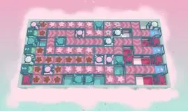 Скриншот 4 игры Freshly Frosted