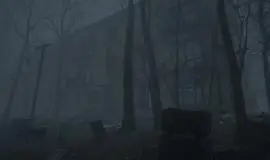 Скриншот 6 игры From The Past