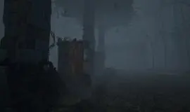 Скриншот 4 игры From The Past
