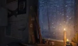 Скриншот 6 игры Frozen Ship