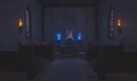 Скриншот 4 игры Frozen Ship