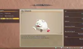 Скриншот 2 игры Shiren