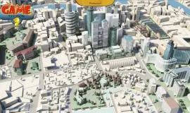 Скриншот 3 игры Game Tycoon 2