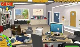 Скриншот 2 игры Game Tycoon 2