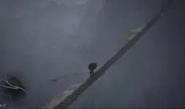 Скриншот 4 игры Gauley : Experience Nepal