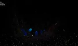 Скриншот 4 игры Ghost VCD