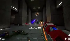 Скриншот 5 игры GHOSTWARE: Arena of the Dead