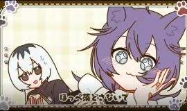 Скриншот 6 игры GIRLS MADE PUDDING