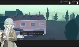 Скриншот 3 игры GIRLS MADE PUDDING
