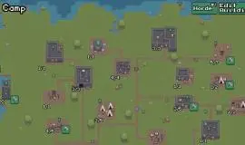 Скриншот 6 игры Goblins Can Conquer