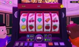 Скриншот 6 игры Good Job