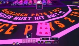 Скриншот 5 игры Good Job
