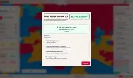 Скриншот 5 игры Governance