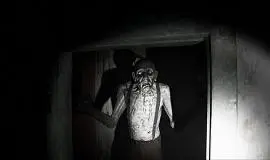 Скриншот 1 игры Greed Stays Home