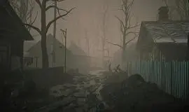 Скриншот 5 игры Greed Stays Home