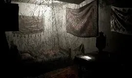 Скриншот 4 игры Greed Stays Home