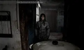 Скриншот 3 игры Greed Stays Home