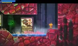 Скриншот 1 игры Guacamelee! 2