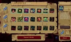 Скриншот 2 игры Guards 2: Chaos in Hell