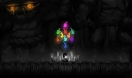Скриншот 4 игры Gurei