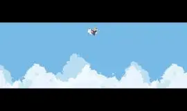 Скриншот 3 игры Gutwhale