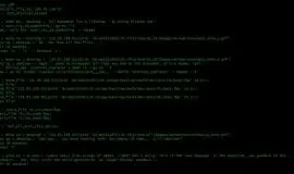 Скриншот 3 игры hack_me