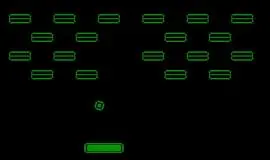 Скриншот 1 игры hack_me