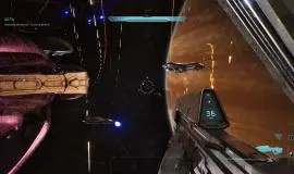 Скриншот 4 игры Halo: Campaign Evolved