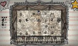 Скриншот 5 игры Hand of Hexes