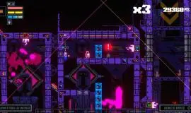 Скриншот 4 игры Haneda Girl