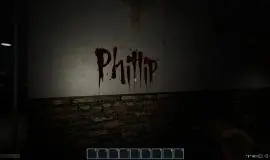 Скриншот 2 игры Head Worms