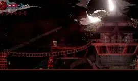 Скриншот 5 игры HEART ABYSS