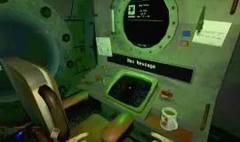 Скриншот 5 игры Hell Dive