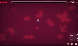 Скриншот 5 игры Her Name Was Fire