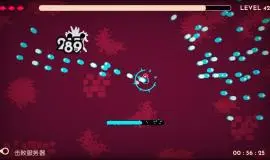 Скриншот 3 игры Her Name Was Fire