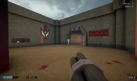 Скриншот 5 игры Herald of Havoc