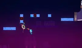 Скриншот 4 игры Herb Tea Man